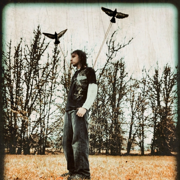 Meet your Posher, Jeffery - Picture 3 of 4